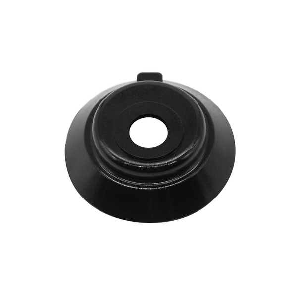 Wiper motor crank arm seal cap-RP 6-S