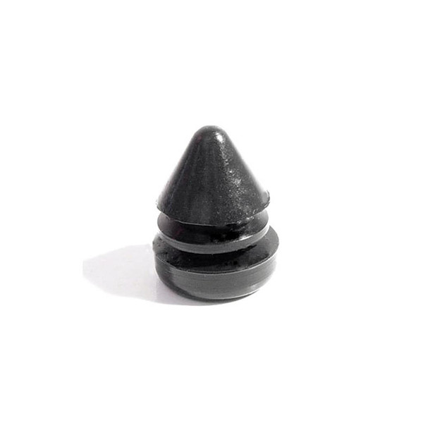 Hydro-Electric Power Unit Mounting Cushion-RP 710
