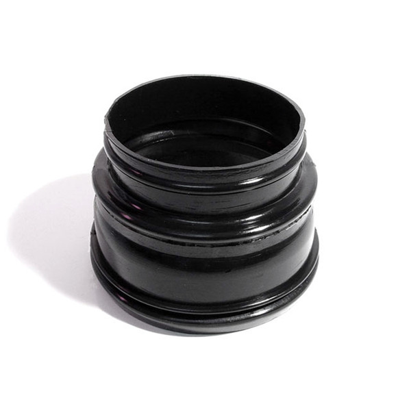 Torque Ball Boot-RP 73-B