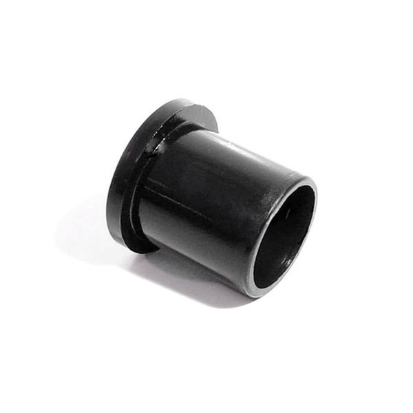 Jack Holder.  Used to keep jack from rattling-RP 90-A