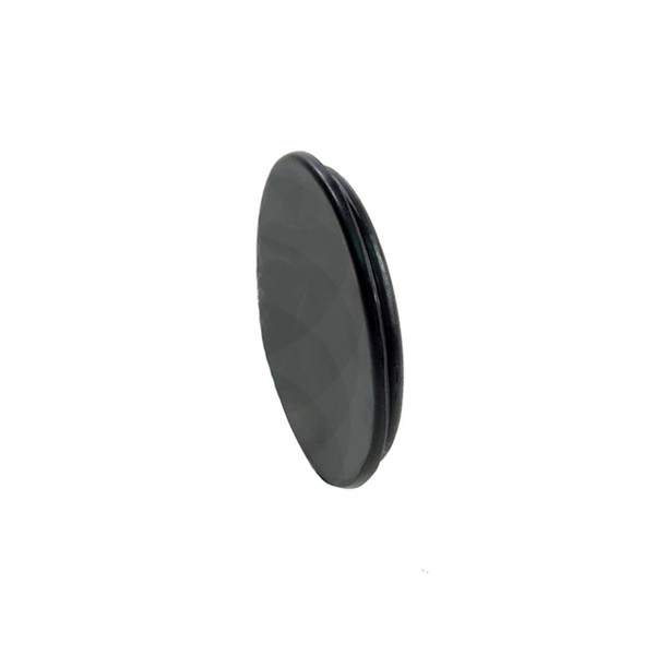 Jack Socket Plug.  Fits a 2-7/8" hole.  Each-RP 91