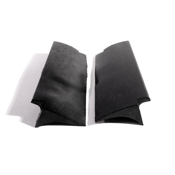 Fender Water Drain Gasket.  Pair-RP 910