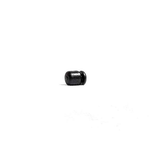 Glove Box Bumper.  Two used per vehicle.  Each-SB 10-A