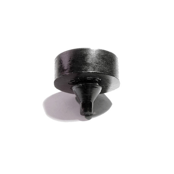 Hood and Trunk Bumper.  Each-SB 130