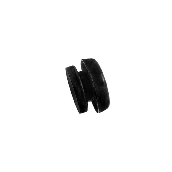 Cowl Bumper.  3/4" O.D., 5/8" I.D.  Each-SB 26