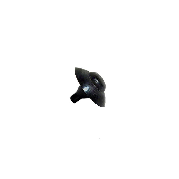 Engine Compartment Gravel Shield Bumper-SB 57-A