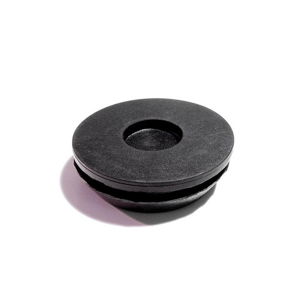 Front Fender Lower Rear Plug and Door Vent Adjustment Plug-SB 58-A