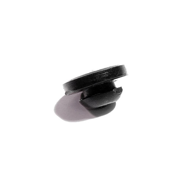 Glove Box Bumper.  Good reproduction.  Each-SB 77