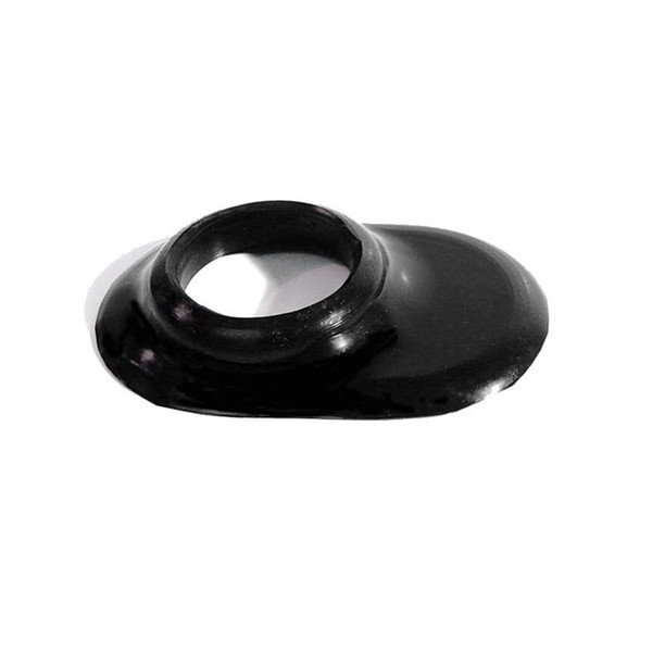 Steering Column Rubber Trim Grommet.  Each-SC 19