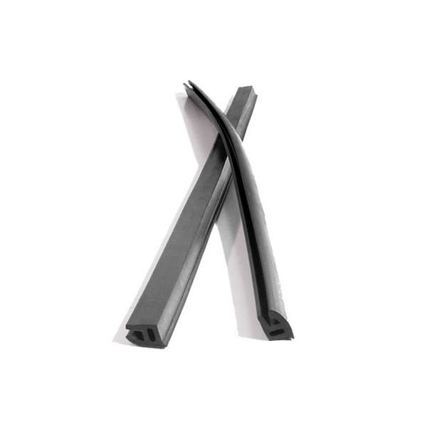 Inner Splash Flap (inner fender rubber filler panel)-SI 15-M