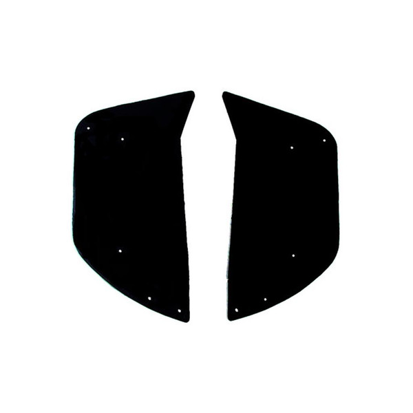 A-Frame Seals-SI 2006-100