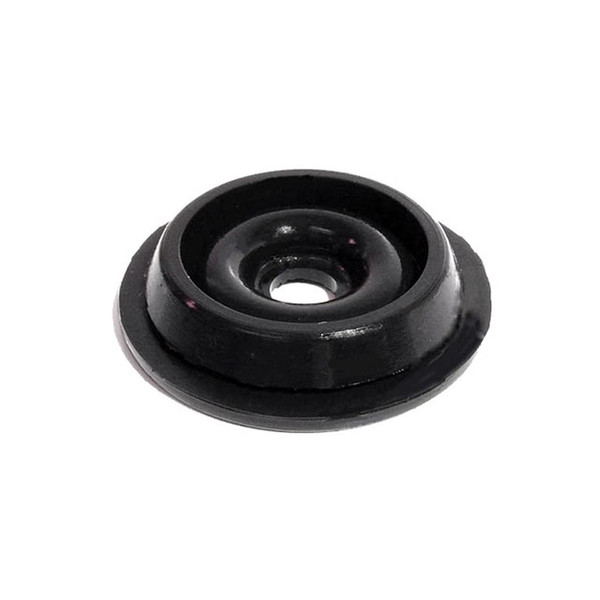 Speedometer Cable to Firewall Grommet.  2" O-SM 100-C