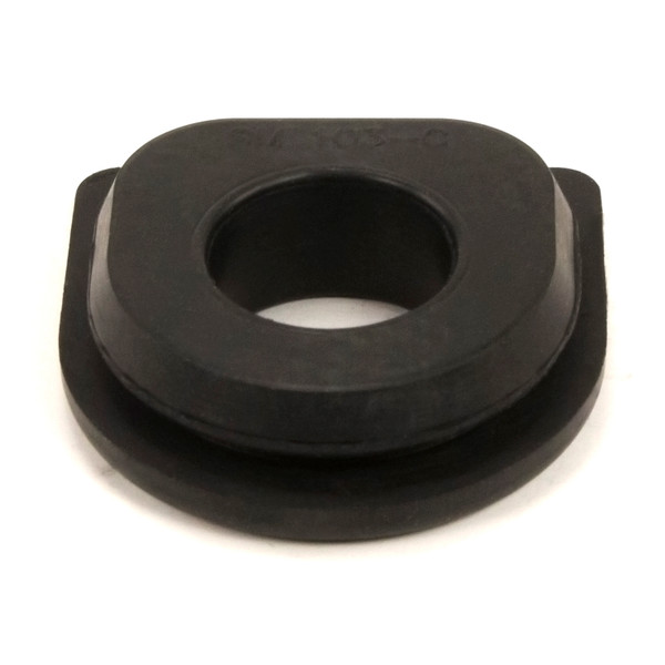V-8 engine valve cover grommet-SM 103-C