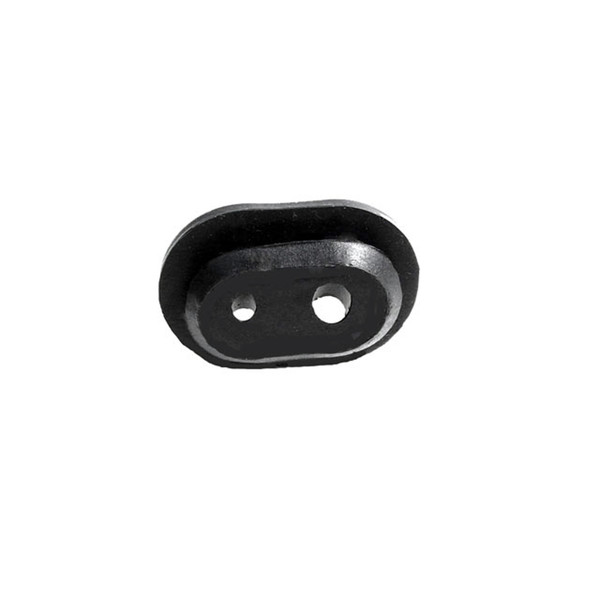 Wire Harness Grommet-SM 38