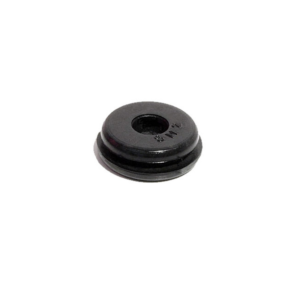 Speedometer Cable / Utility Grommet-SM 2