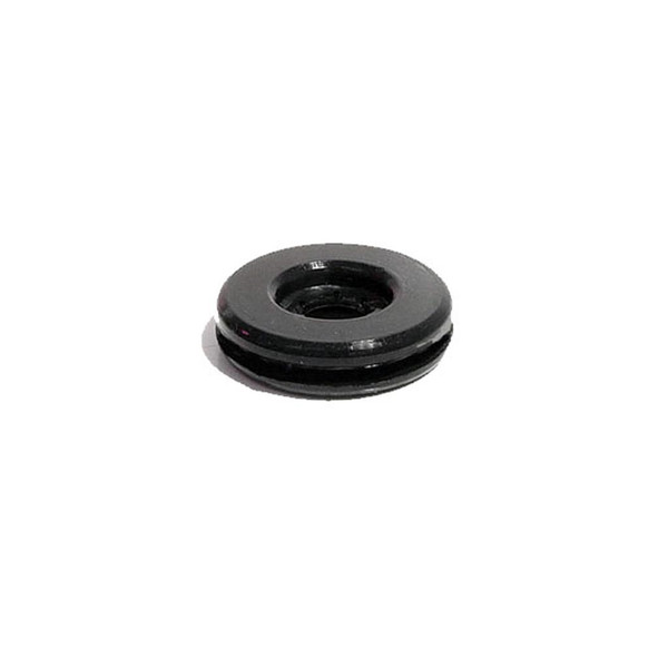 Wire Harness to Firewall Grommet.  Each-SM 28-B