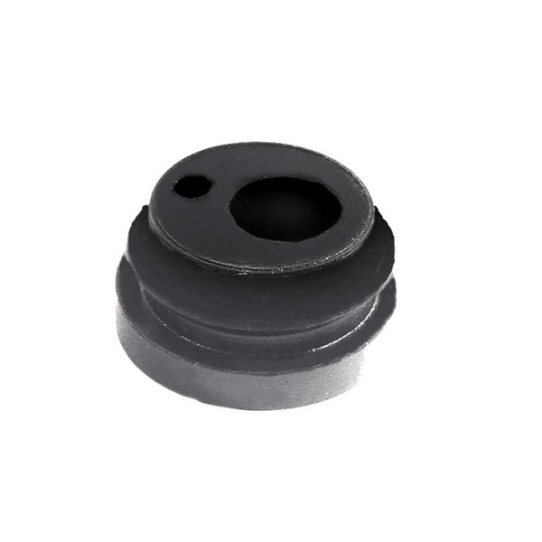 Wire Harness Grommet.  Each-SM 36