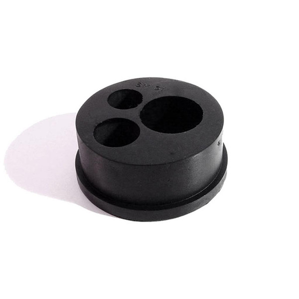 Wire Harness / Firewall Grommet.  Each-SM 31