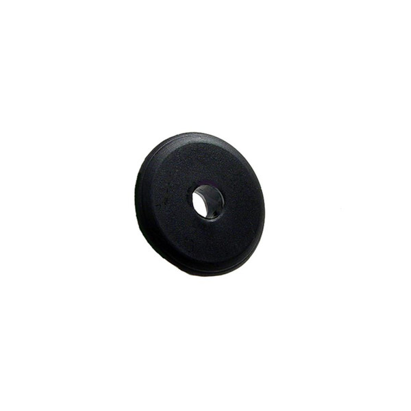 Firewall Grommet for Thermostadt, Oil throttle, Choke-SM 32-B