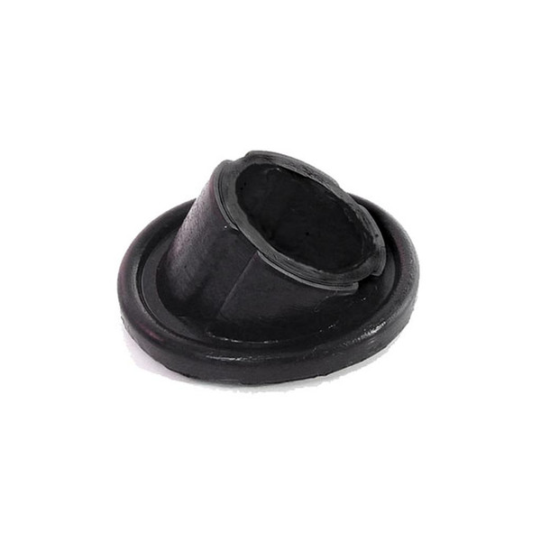 Wiper Post Gasket.  For wiper transmission-SM 35-B