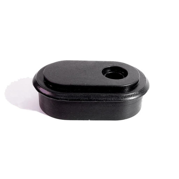Wire Harness Grommet to Firewall.  Finely detailed.  Each-SM 38-A