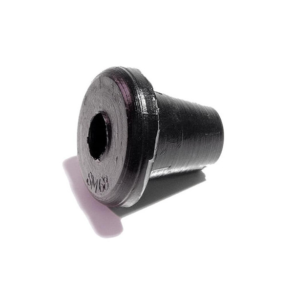 Special Purpose Grommet-SM 68