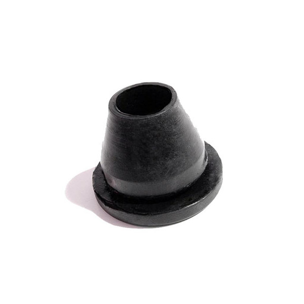 Headlight Wire Grommet.  Each-SM 42