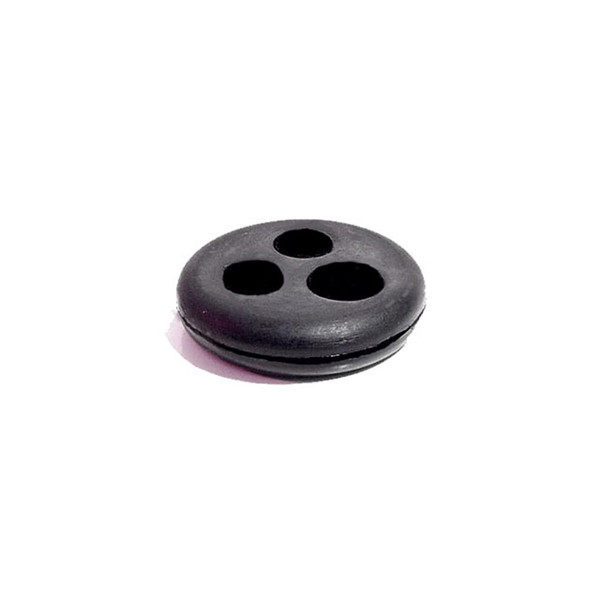 Windshield Wiper Grommet.  Fits 1" hole.  Each-SM 56