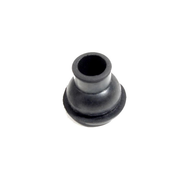 Headlight Wire Grommet-SM 57
