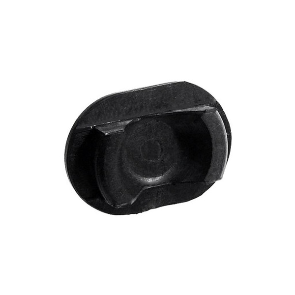 Timing Hole Plug.  For 6-cylinder engines.  1-3/4" X 1-1/4"-SM 59