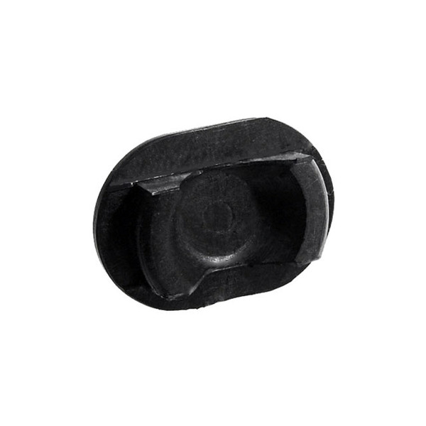 Timing Hole Plug.  For 6-cylinder engines.  1-3/4" X 1-1/4"-SM 59