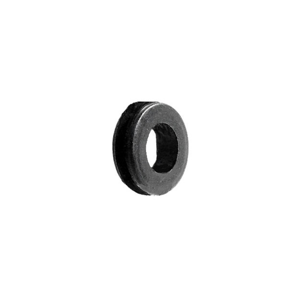 Windshield Wiper Pivot Grommet.  5/16" I.D., 5/8" O.D-SM 6