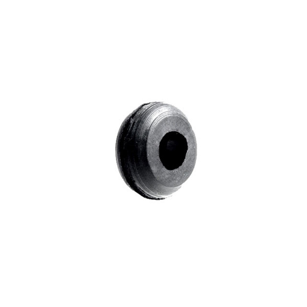 Hood Cable Grommet.  Fits 7/16" to 1/2" hole-SM 61