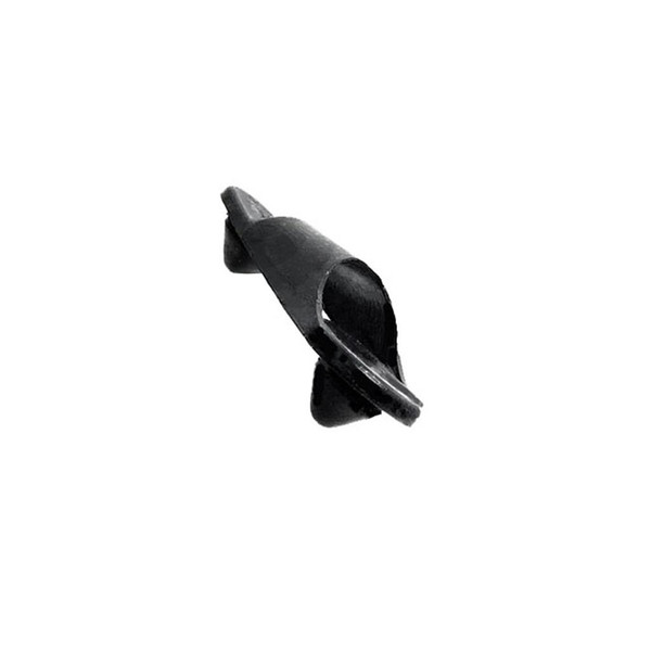 Quarter Panel Drain Valve.  Replaces OEM #C4MZ62103.  Each-SM 64-B