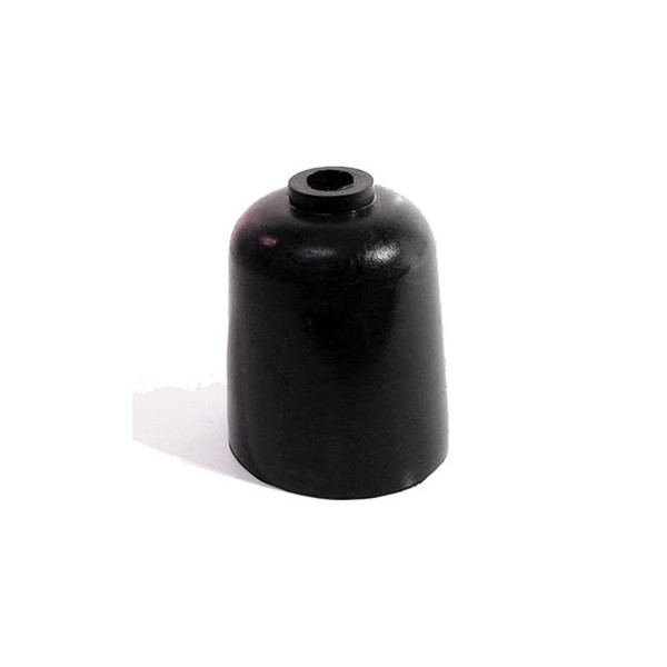 Master Cylinder Rod Dust Boot.  Each-SM 65-E