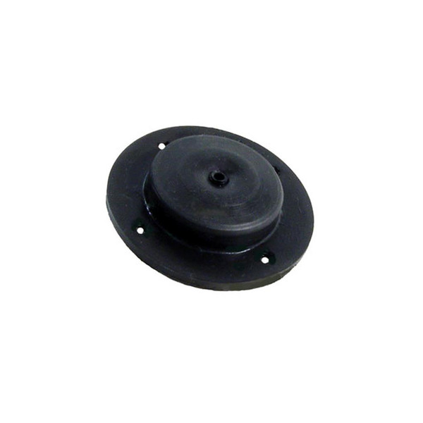 Speedometer Cable through Dash Grommet.  2-3/8" O.D.  Each-SM 70-A