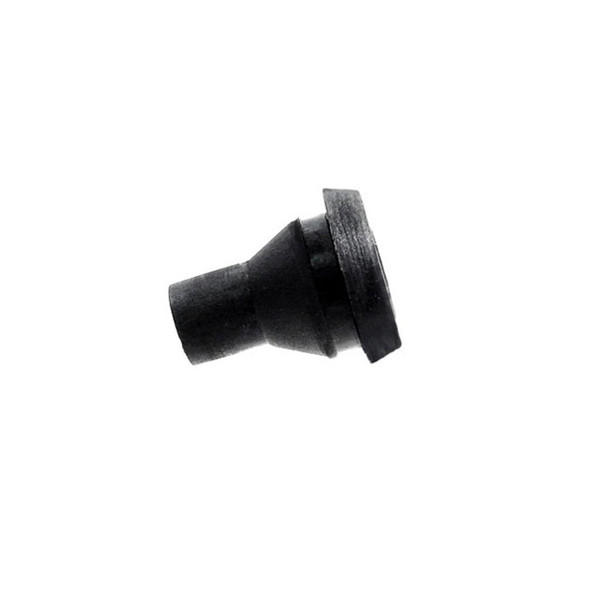 License Light Wire Grommet.  Each-SM 72