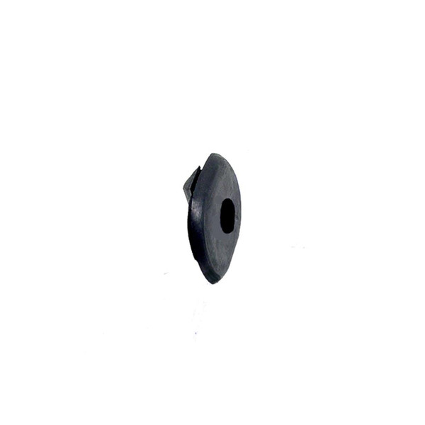 Door Adjustment Hole Plug Grommet for Convertibles Only-SM 86
