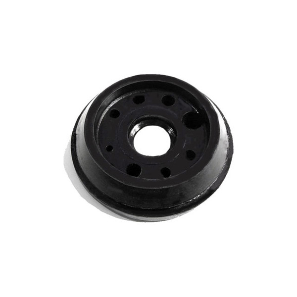 Main Wire Harness to Firewall Grommet-SM 94-A