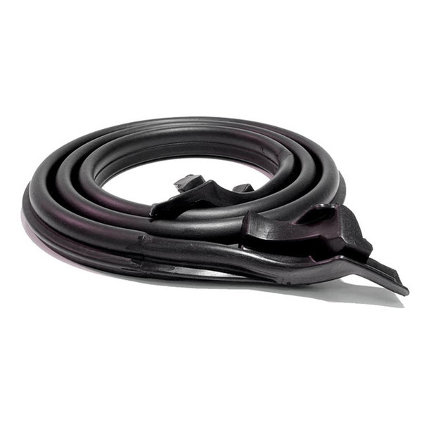 Station Wagon Tailgate Seal.  Each-TG 12