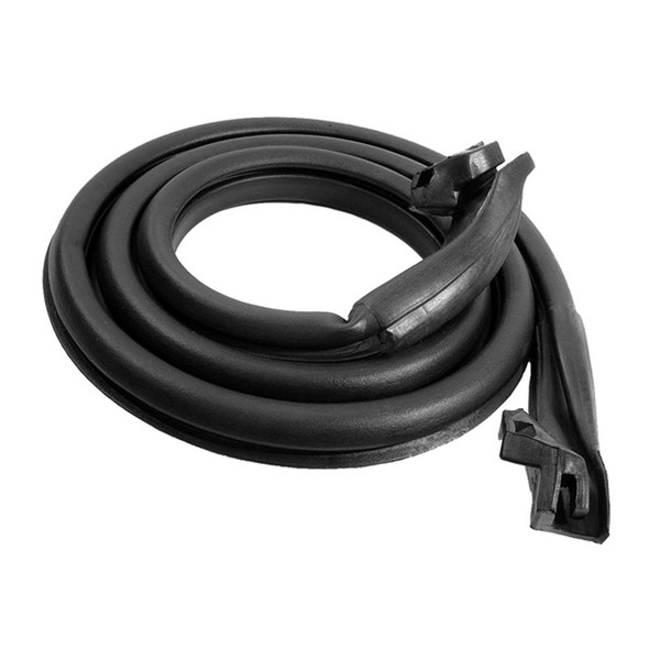 Tailgate Seal for 4-Door Stationwagons. Each-TG 16