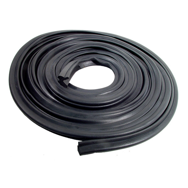 Trunk Seal.  Exact Reproduction.  Each-TK 43-18