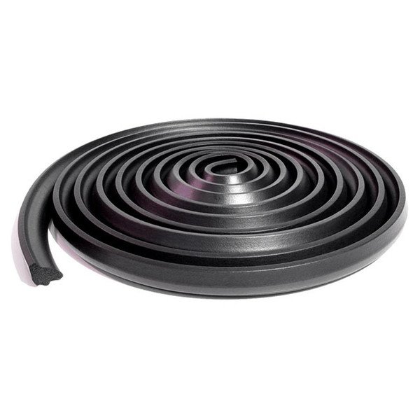 Hatchback seal-TK 46-C/18