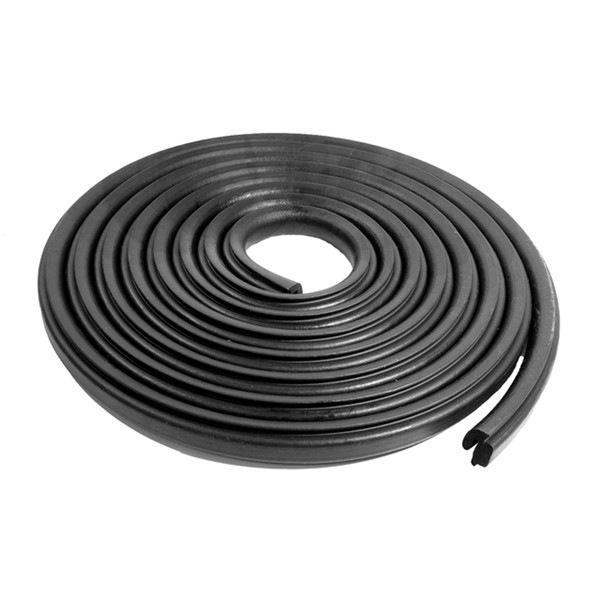 Trunk Seal.  18 Feet long. Each-TK 50-18