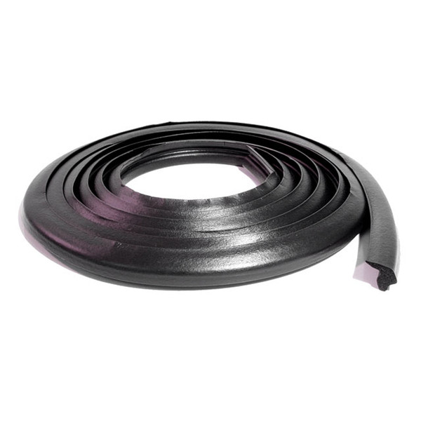 Trunk Seal.  187" Long.  Each-TK 55