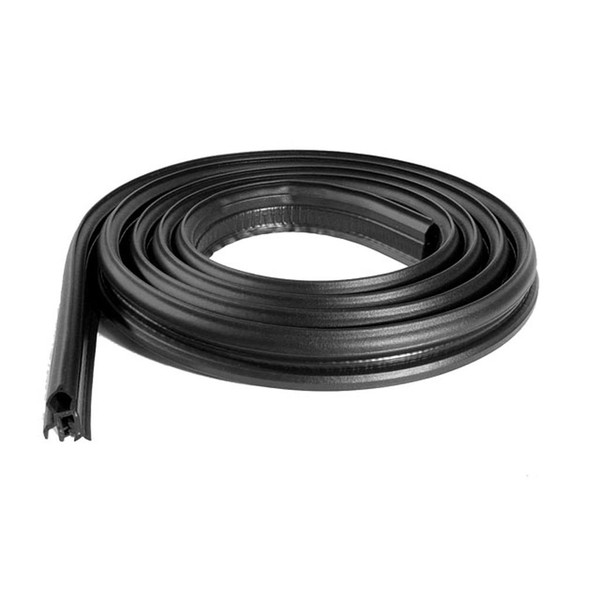 Trunk Seal.  For 2-door coupe.  128" Long.  Each-TK 70