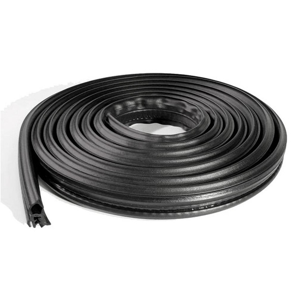 Trunk Seal.  For 3-door hatchback.  Each-TK 70-C