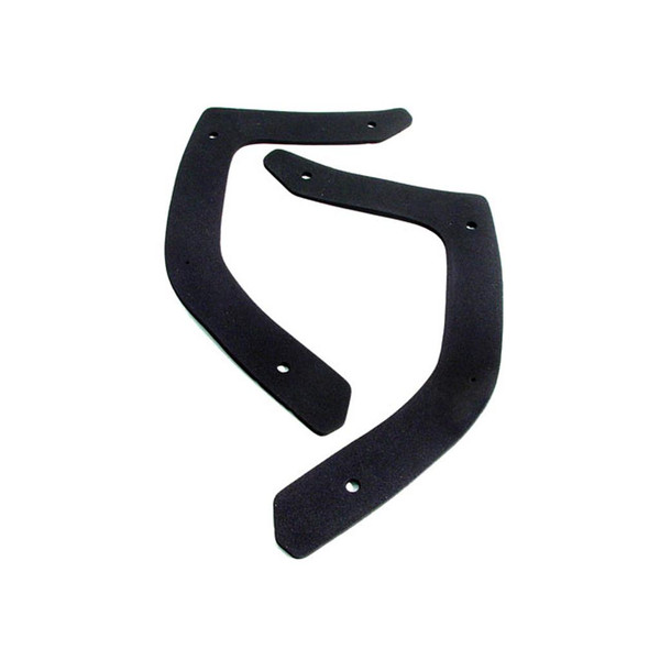 Unbeaded Tail-Light Housing to Body Seals-UM 2003-110
