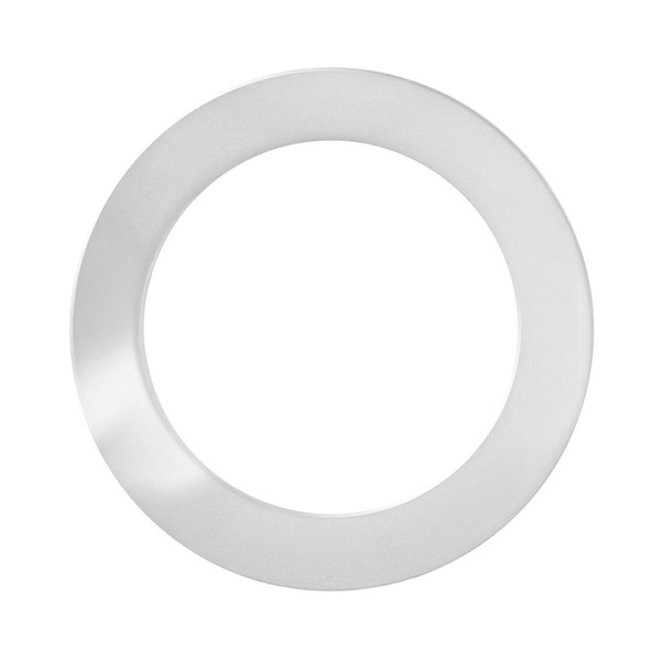 Nylon Lock Cylinder Gasket.  1-1/4" O.D., 7/8" I.D.  Each-UM 2700-104