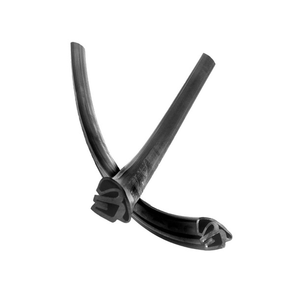 Vertical Seals.  Pair-VS 20